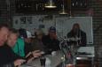 Openingswedstrijd   (28)