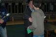 Openingswedstrijd   (29)