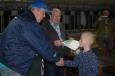 Openingswedstrijd   (30)