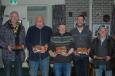 Openingswedstrijd   (35)