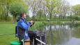 Feedercompetitie  (1)
