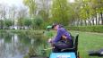 Feedercompetitie  (2)