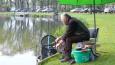 Feedercompetitie  (3)