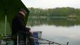 Feedercompetitie  (5)
