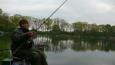 Feedercompetitie  (7)