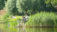 Club koppelwedstrijd  (5)