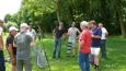 Club koppelwedstrijd  (22)