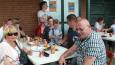 75 jarig bestaan  (38)