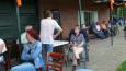 75 jarig bestaan  (41)