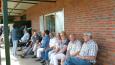 75 jarig bestaan  (53)