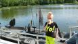 75 jarig bestaan  (54)