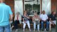 75 jarig bestaan  (76)