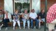 75 jarig bestaan  (77)