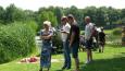 75 jarig bestaan  (82)