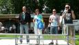 75 jarig bestaan  (94)