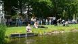 75 jarig bestaan  (95)