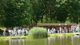 75 jarig bestaan  (104)