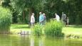 75 jarig bestaan  (105)