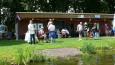 75 jarig bestaan  (108)