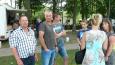 75 jarig bestaan  (116)