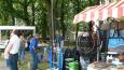 75 jarig bestaan  (119)
