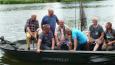 75 jarig bestaan  (128)