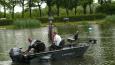 75 jarig bestaan  (147)