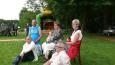 75 jarig bestaan  (160)