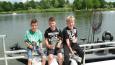 75 jarig bestaan  (29)