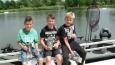 75 jarig bestaan  (30)