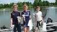 75 jarig bestaan  (34)