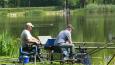 Koppel  Toin Broeren  (33)
