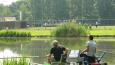 Koppel  Toin Broeren  (34)