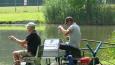 Koppel  Toin Broeren  (35)