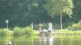 Koppel  Toin Broeren  (39)
