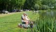 Koppel  Toin Broeren  (42)