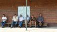 Koppel  Toin Broeren  (44)