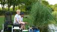 Jeugd Open   (19)