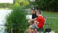 Jeugd Open   (27)