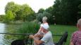 Jeugd Open   (32)