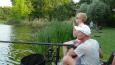 Jeugd Open   (33)