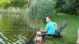 Jeugd Open   (38)