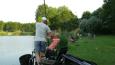 Jeugd Open   (39)