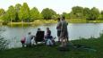 Jeugd Open   (42)