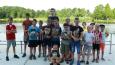 Jeugd Open   (1)