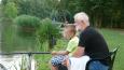 Jeugd   (18)