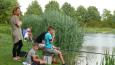 Jeugd   (27)