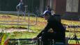 Wintercompetitie  (9)