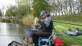 Wintercompettitie  (7)