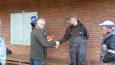Wintercompettitie  (10)